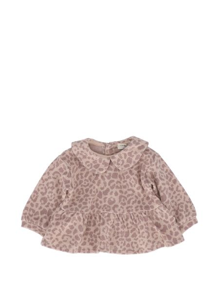 Bluza One More In The Family neutra