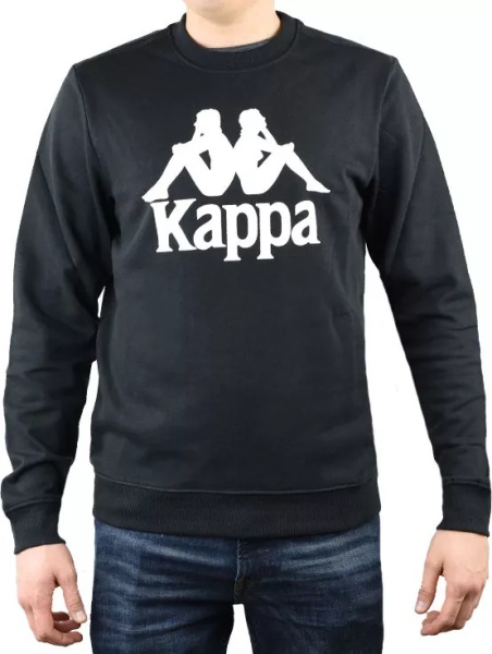 Bluza Sertum RN Sweatshirt