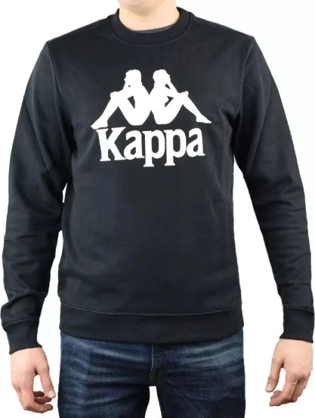 Bluza Sertum RN Sweatshirt