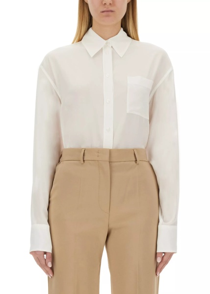 Bluza Shirt "Rovigo"