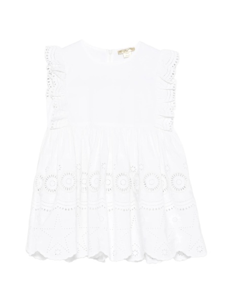 Bluza Stella McCartney alba