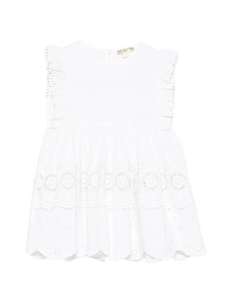 Bluza Stella McCartney alba