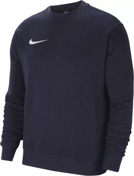 Bluza Team Club Park 20 Crewneck*
