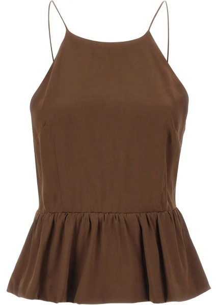 Bluza Top "Catia"