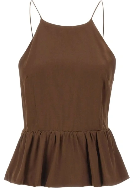 Bluza Top "Catia"