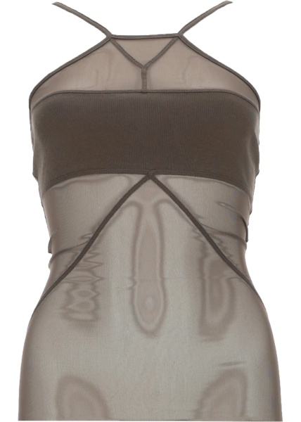 Bluza Top "Combo"