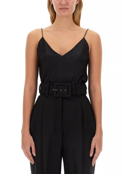 Bluza Top "Metello Piano"