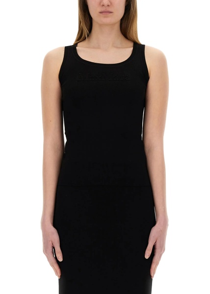 Bluza Top "Pot"