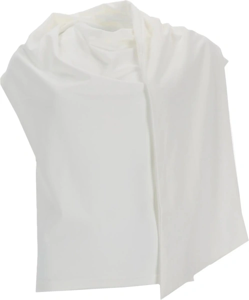 Bluza Top "Scarf"