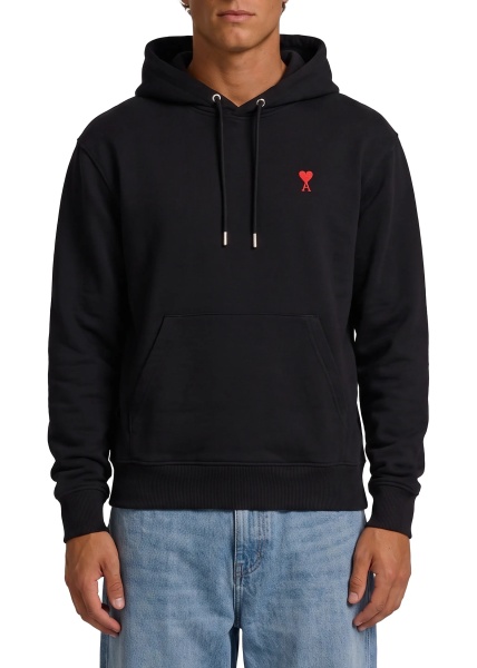 Bluza trening Ami De Coeur Hoodie