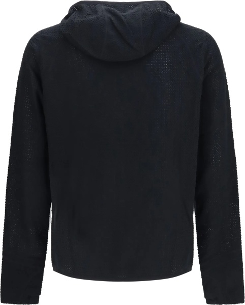 Bluza trening Awi Thermal Hoodie
