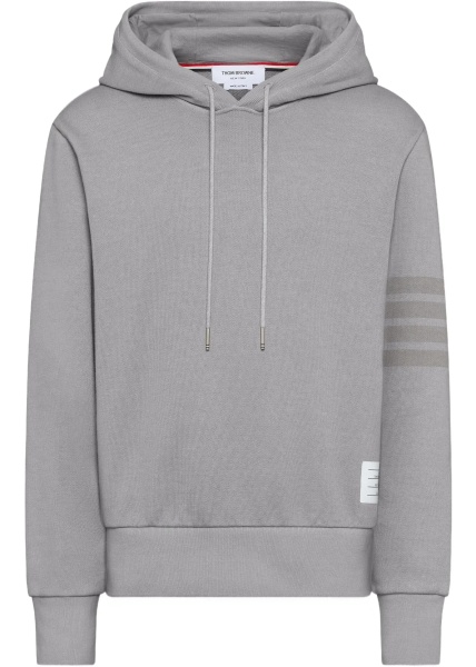 Bluza trening Cotton Hoodie