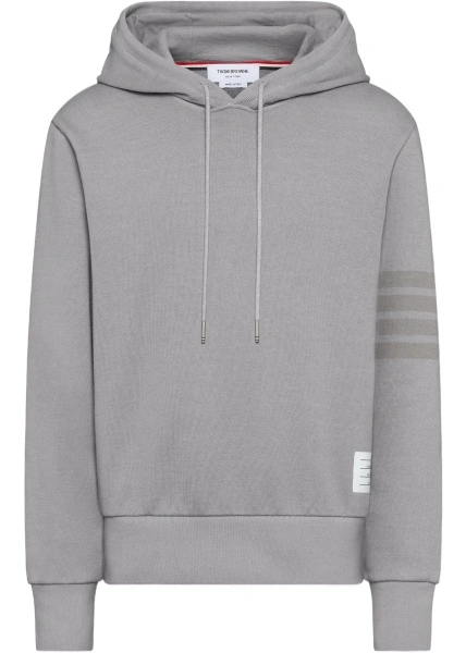 Bluza trening Cotton Hoodie