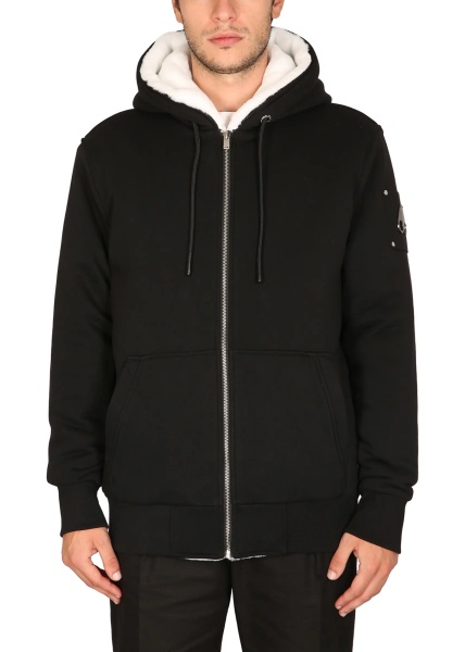 Bluza trening Felpa "Bunny"