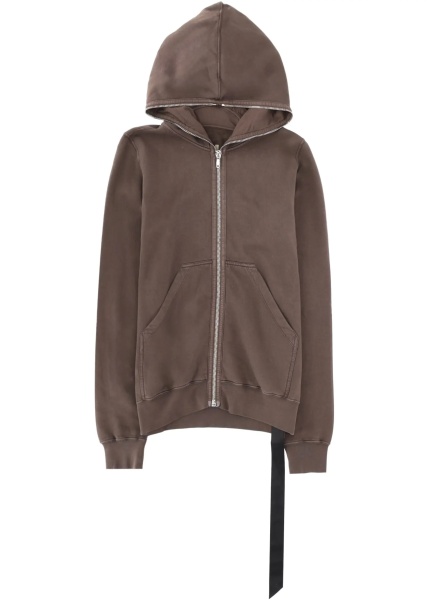 Bluza trening Felpa "Gimp"