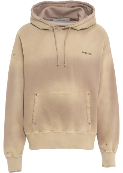 Bluza trening Hoodie 'Journey'