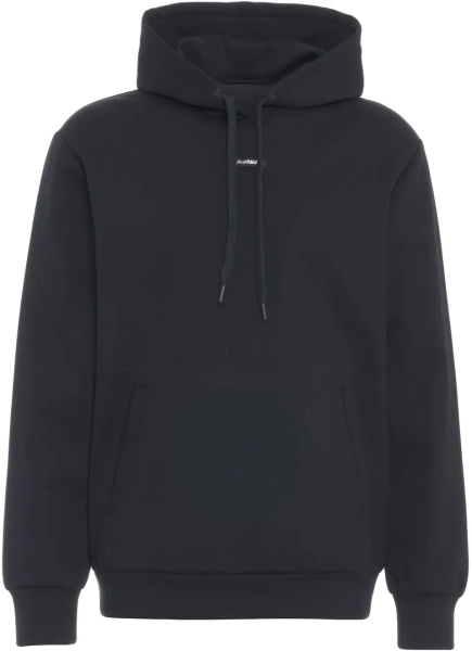 Bluza trening Hoodie 'Sky'