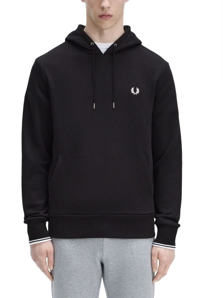 Bluza trening Hoodie