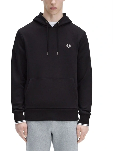 Bluza trening Hoodie