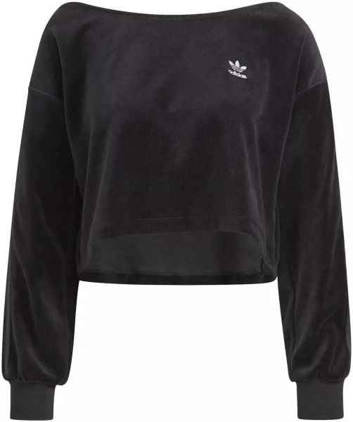 Bluza trening Loungewear Sweater H18840