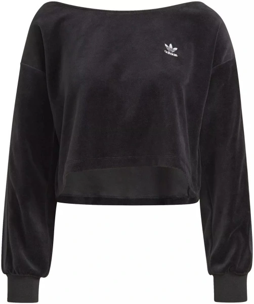 Bluza trening Loungewear Sweater H18840