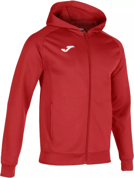 Bluza trening Menfis Hoodie