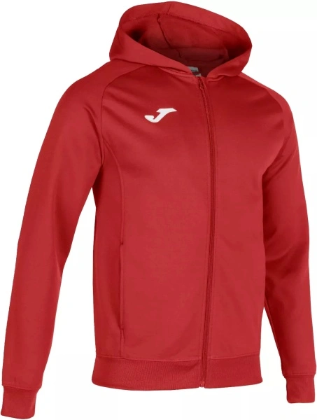 Bluza trening Menfis Hoodie