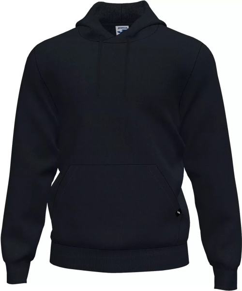 Bluza trening Montana Hoodie