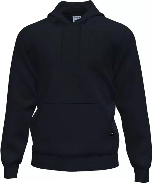Bluza trening Montana Hoodie