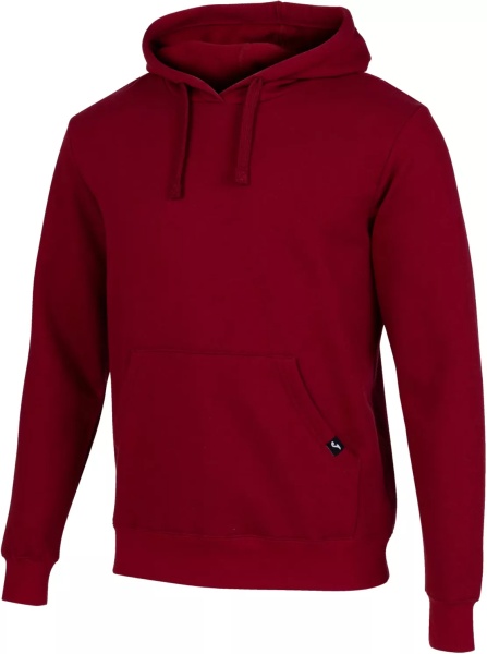 Bluza trening Montana Hoodie