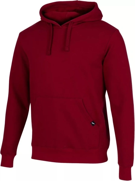 Bluza trening Montana Hoodie