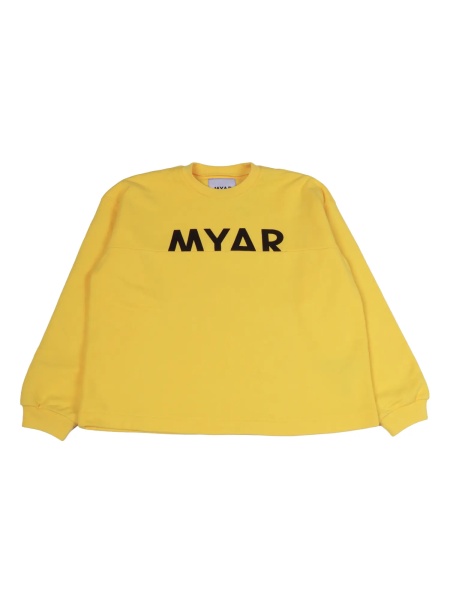 Bluza trening MYS56U SWEATSHIRT