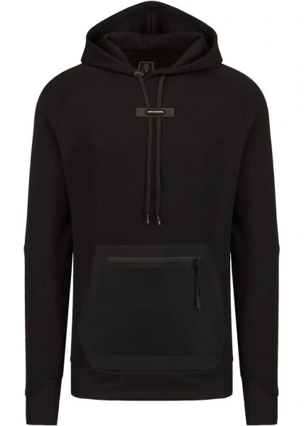 Bluza trening Running Hoodie