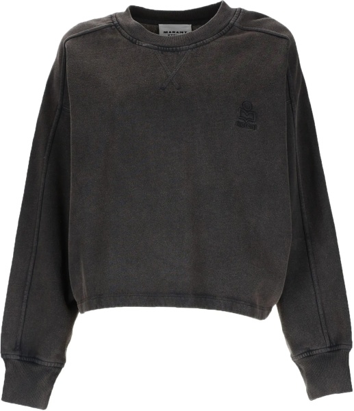 Bluza trening "Sunny" Sweatshirt
