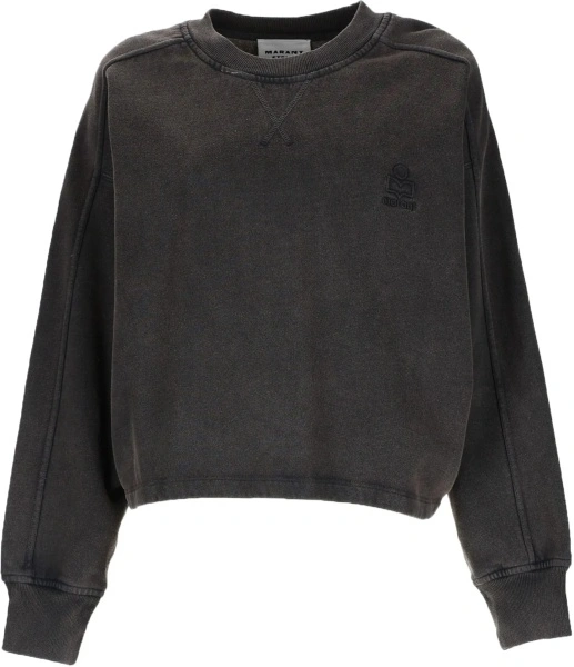 Bluza trening "Sunny" Sweatshirt