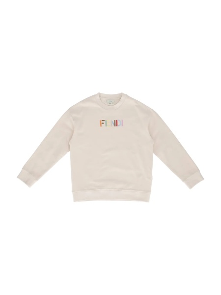 Bluza trening SWEATSHIRT