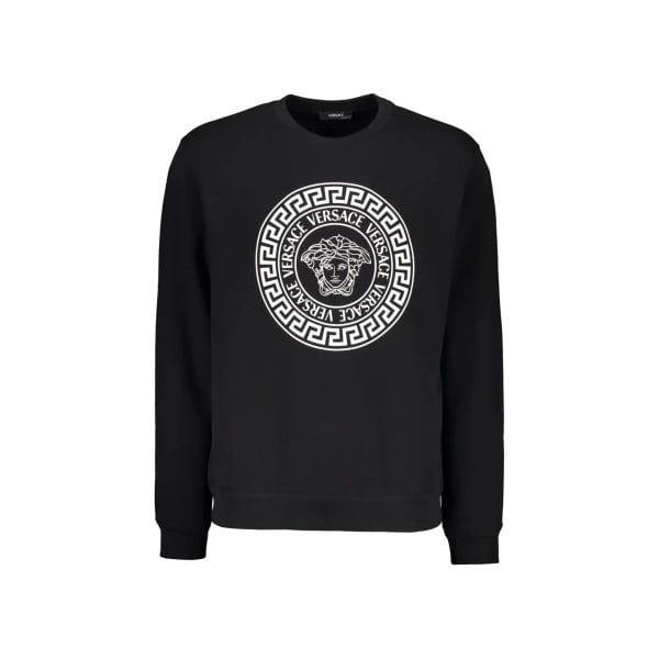 Bluza trening Versace Medusa Sweatshirt