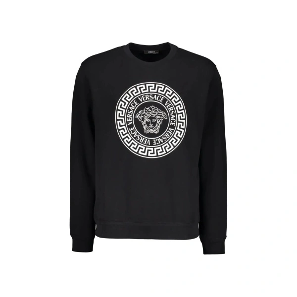 Bluza trening Versace Medusa Sweatshirt