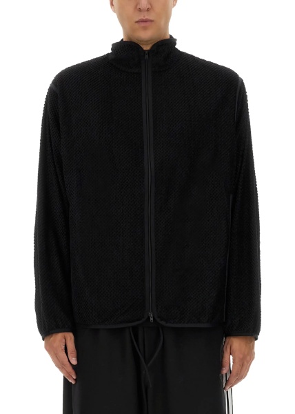 Bluza trening Zip Sweatshirt.