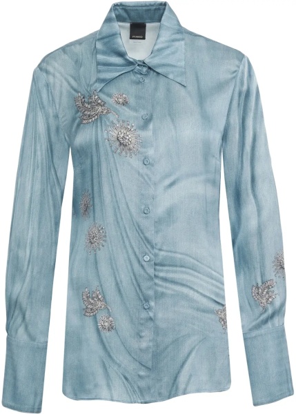 Bluze Blouse 'Christa'