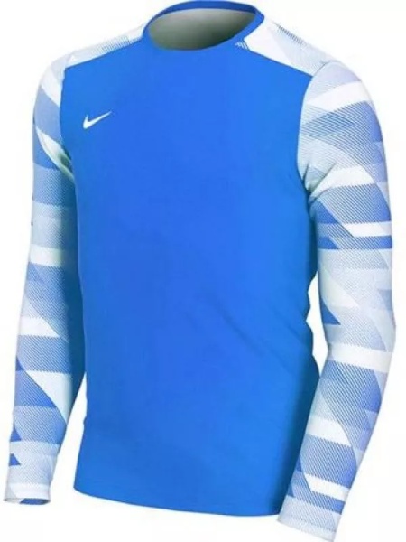 Bluze CJ6072463*