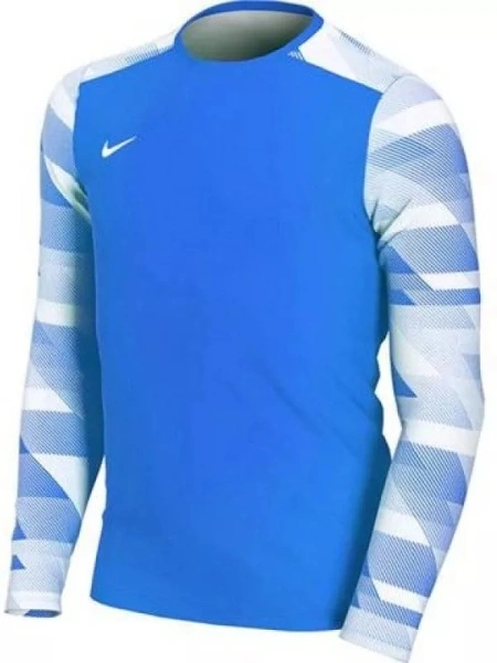 Bluze CJ6072463*