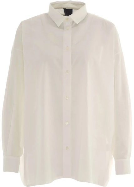 Bluze Cotton blouse