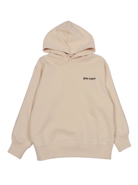 Bluze PA MINITRACK REG HOODIE BOY