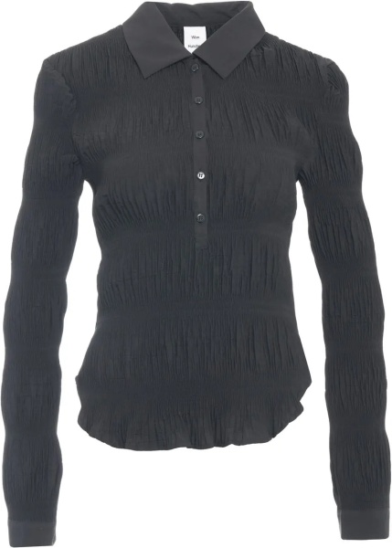 Bluze Shirt 'Eliana'