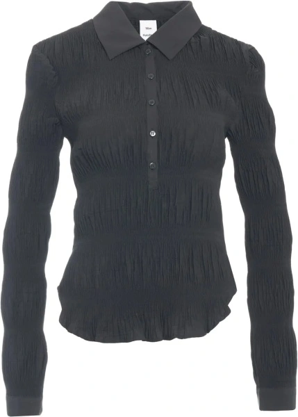 Bluze Shirt 'Eliana'