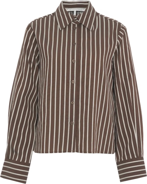 Bluze Shirt 'Syracuse'