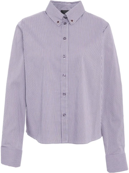 Bluze Shirt with striped pattern