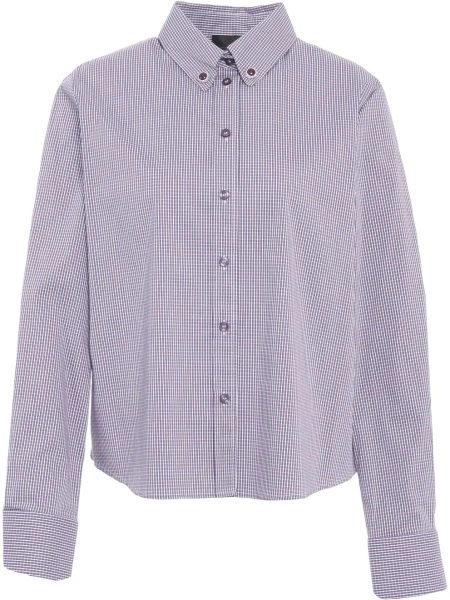 Bluze Shirt with striped pattern