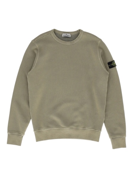 Bluze SWEATSHIRT
